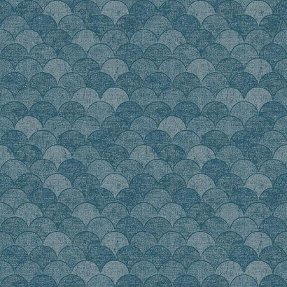 Виниловые обои Antonina Vella Natural Opalescence York Wallcoverings Y6230205