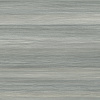 Виниловые обои 2754 MainStreet Wallquest BV55202 (BW55202)