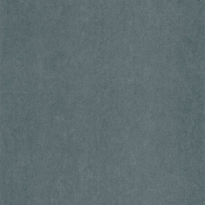 Флизелиновые обои Cotton Touch Casadeco 82389831