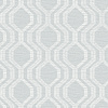Виниловые обои Solace A-Street Prints 4141-27101