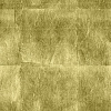 Виниловые обои Metallic Decaro Wallcoverings ARM0006