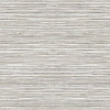 Виниловые обои White on White Paper&Ink OY35010