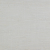 Виниловые обои Specialty Grasscloths&Veneers Paper&Ink WP21406