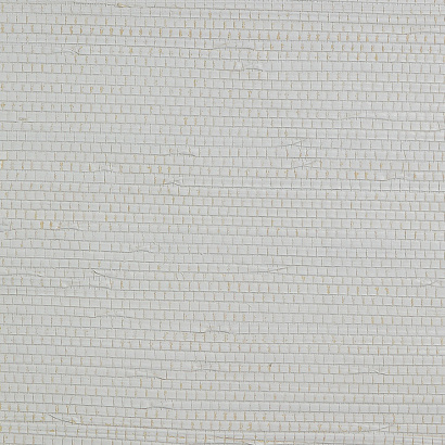 Виниловые обои Specialty Grasscloths&Veneers Paper&Ink WP21406