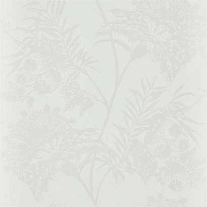 Флизелиновые обои Zapara Harlequin 111782