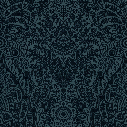 Флизелиновые обои Daylight A-Street Prints 2973-87367