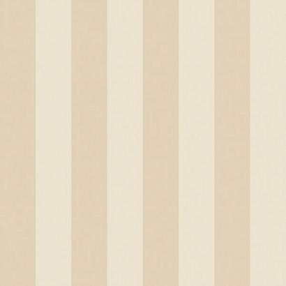 Виниловые обои Simply Stripes Aura SY33920