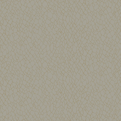 Виниловые обои Boutique Galerie DWP0232-02