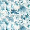 Флизелиновые обои Idyllic Harlequin 113138