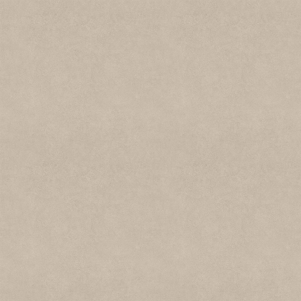 Виниловые обои Suede Decaro Wallcoverings ARV022