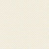 Виниловые обои Small Prints Aura G56684