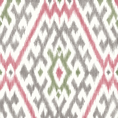 Виниловые обои Harmony A-Street Prints 4146-27237
