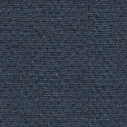 Виниловые обои Pure Silk&Linen Decaro Wallcoverings ARL008