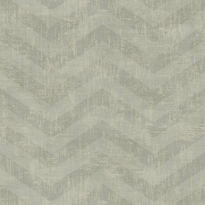 Флизелиновые обои Geometric Effects KT Exsclusive DG10607