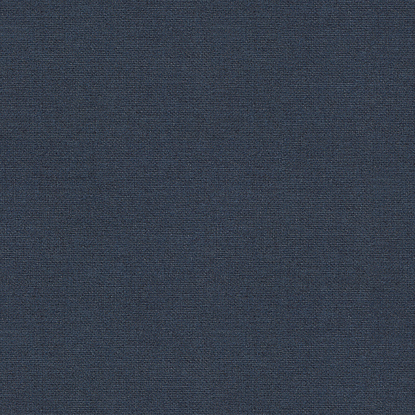 Виниловые обои Pure Silk&Linen Decaro Wallcoverings ARL008
