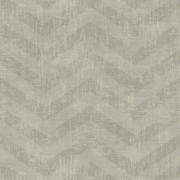 Флизелиновые обои Geometric Effects KT Exsclusive DG10607
