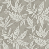 Виниловые обои Drew & Jonathan Home IV A-Street Prints 4155-27327