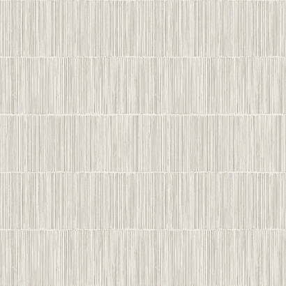 Виниловые обои Boutique Galerie SP-JA3001