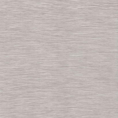 Флизелиновые обои Ronald Redding Grasscloth & Natural Resource  York Wallcoverings GV0226