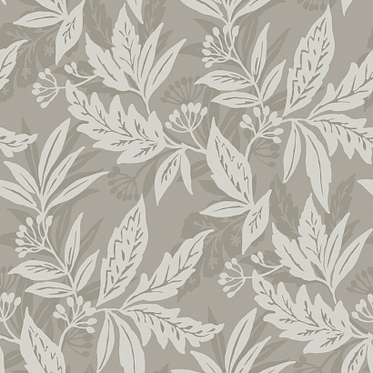 Виниловые обои Drew & Jonathan Home IV A-Street Prints 4155-27327