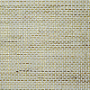 Виниловые обои Natural Textures Wallquest RH6027