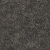 Виниловые обои Studio Textures Wallquest JT30905