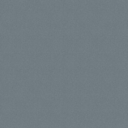 Флизелиновые обои Nordic Elegance Aura 630108