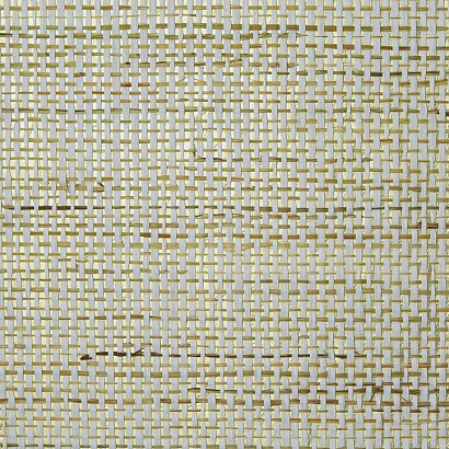 Виниловые обои Natural Textures Wallquest RH6027