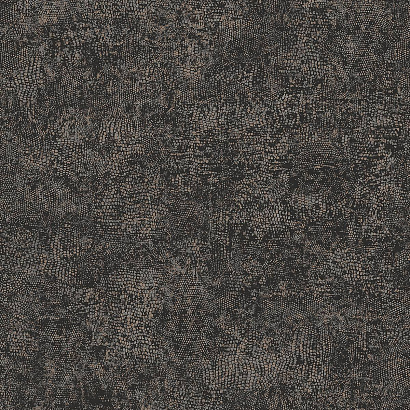 Виниловые обои Studio Textures Wallquest JT30905