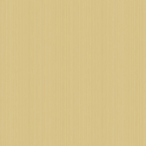 Флизелиновые обои Landscape Plains Cole & Son 106/3043
