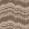 Виниловые обои Zen Galerie DWP0367-02