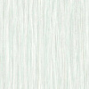 Виниловые обои Bali Wallquest BL41408