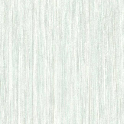 Виниловые обои Bali Wallquest BL41408
