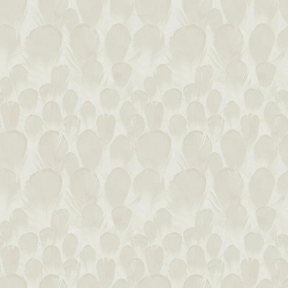 Виниловые обои Antonina Vella Natural Opalescence York Wallcoverings Y6230102