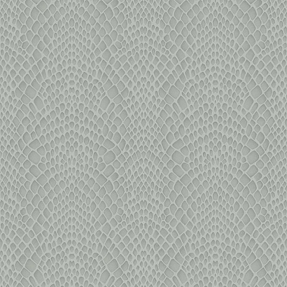 Флизелиновые обои Lipari Architector LP00309