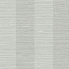 Виниловые обои Nantucket Stripes Wallquest SR22107