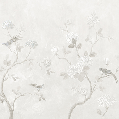 Флизелиновые обои Etude vol. II Loymina ETD13 001