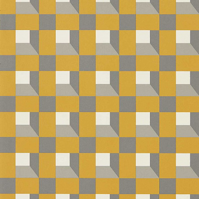Флизелиновые обои Colour 3 Harlequin 112942