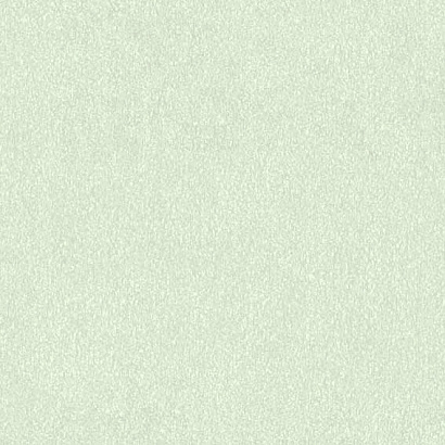Флизелиновые обои Plain Resource vol.1 Aura MS-171004