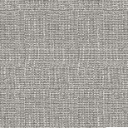 Виниловые обои Eileen Gray Decaro Wallcoverings EI3634
