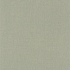 Виниловые обои So Color 5 Casadeco 87537716