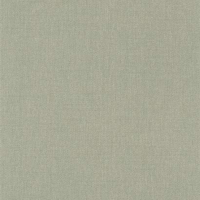 Виниловые обои So Color 5 Casadeco 87537716