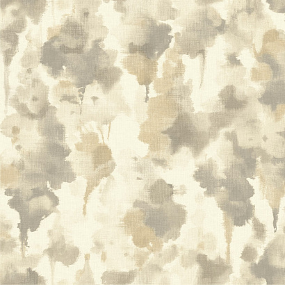 Бумажные обои Candice Olson Modern Nature II York Wallcoverings CZ2466