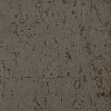 Виниловые обои Specialty Grasscloths&Veneers Paper&Ink WP20007