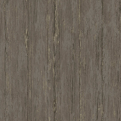 Виниловые обои Textura Holden Decor 66150