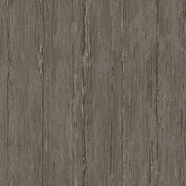 Виниловые обои Textura Holden Decor 66150