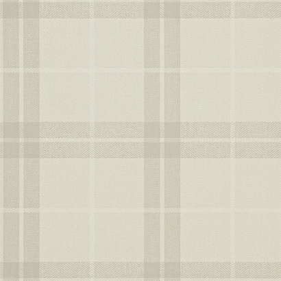 Флизелиновые обои Purity Compilation Harlequin HLOC110287