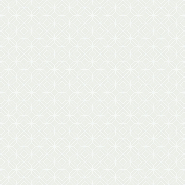 Виниловые обои Navy, Grey&White Paper&Ink BL71200