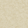 Виниловые обои Elegance Galerie AM22009-1