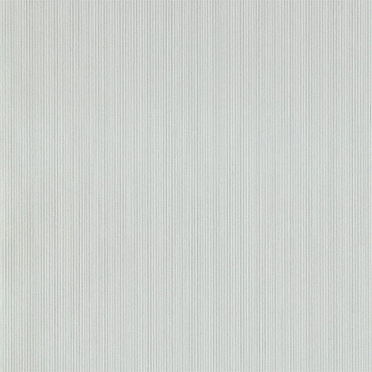 Бумажные обои Textured Walls Harlequin 112123